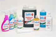 Chris Daniels commercial photography 06